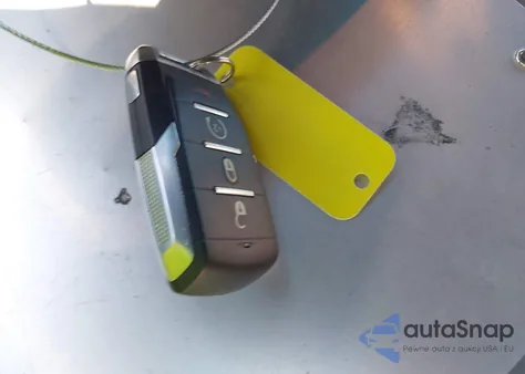 2022 Ram 1500 Big Horn 4X4 5'7 Box from USA, damaged, VIN 1C6RRFFG5NN327421